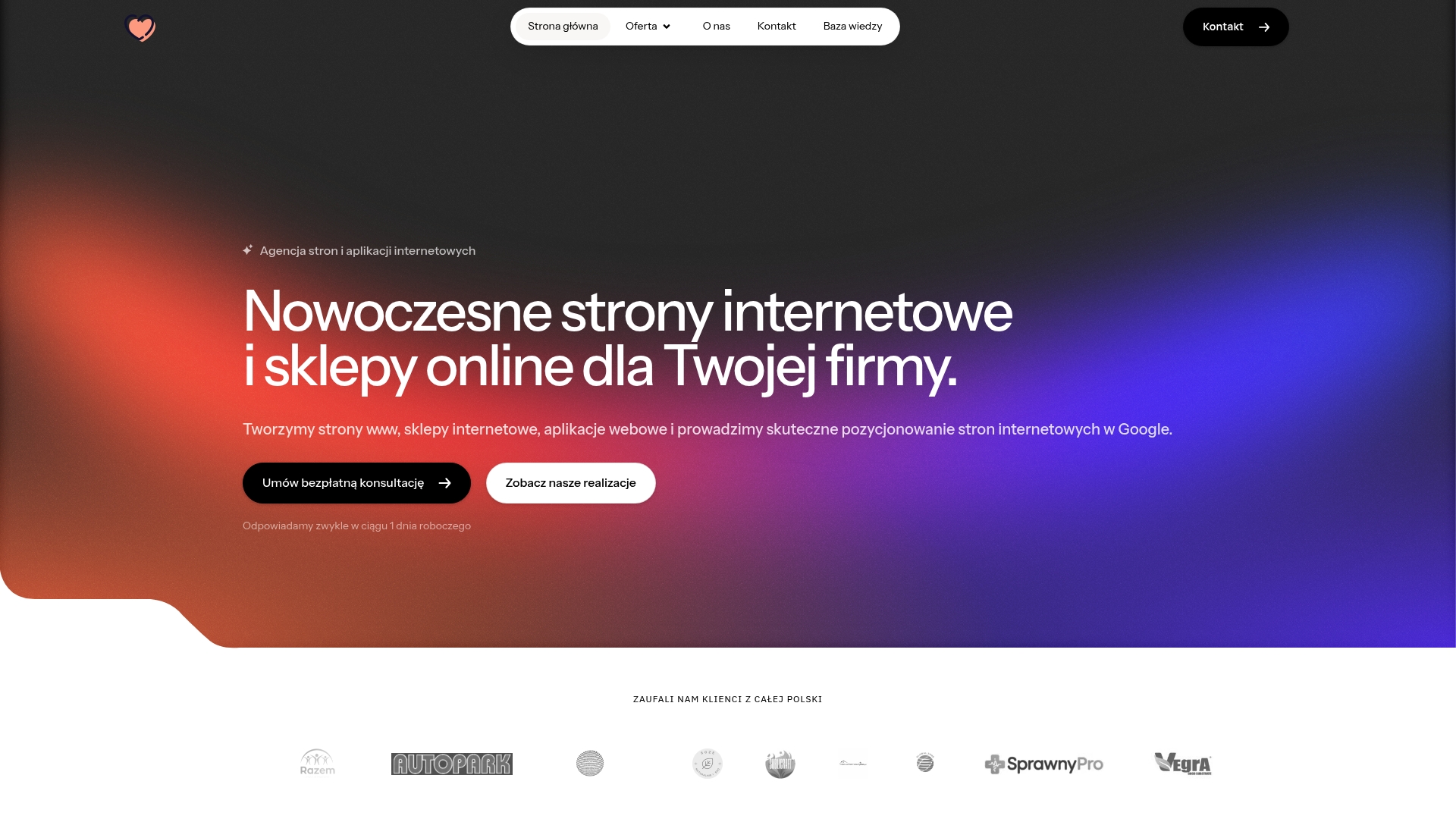 Idztech